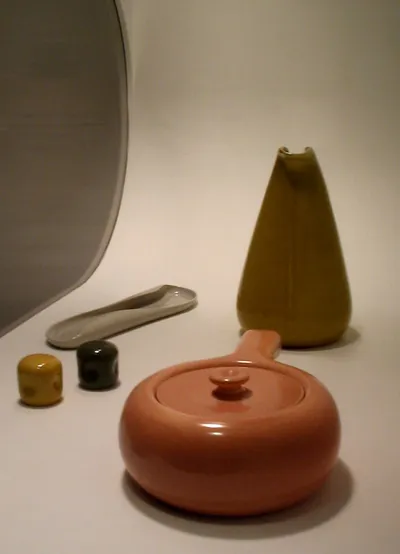 The_Wolfsonian_Museum_Art_Collection_IMG_3512