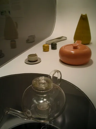 The_Wolfsonian_Museum_Art_Collection_IMG_3511a