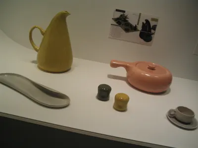 The_Wolfsonian_Museum_Art_Collection_IMG_3451