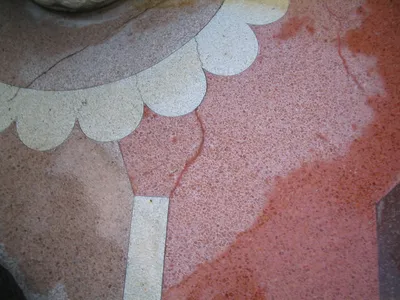 Outside_Hotel_Astor_IMG_3416