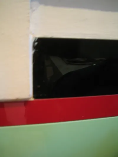 Vitrolite_-_Red__Jade__Black_Vitrolite_IMG_3412