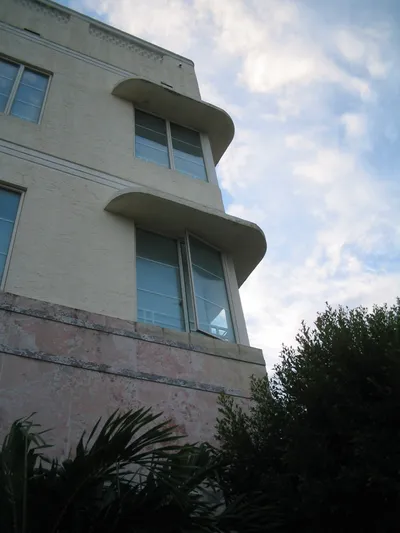 Exterior_Hotel_Astor_IMG_3417