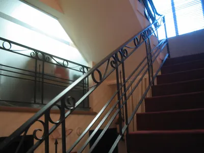 Closeup_Hotel_Astor_Interior_Staircase_IMG_3411