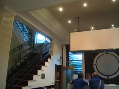 Hotel_Astor_-_The_Complete_Deco_Package_IMG_3407