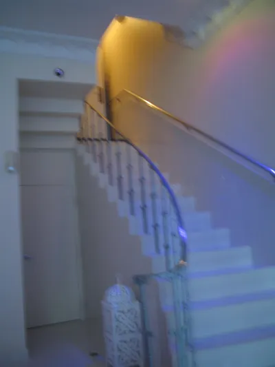 Clinton_Hotel_Interior_IMG_3399