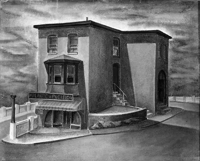 Atlantic_and_Pacific