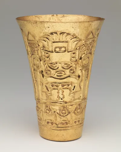 Beaker_with_frontal_figure