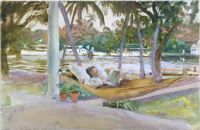 Figure_in_Hammock__Florida