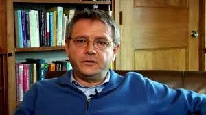 Andrei_Shleifer_Harvard_Economic_Rape_Of_Russia