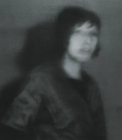 Gerhard_Richter__German__1932_-__