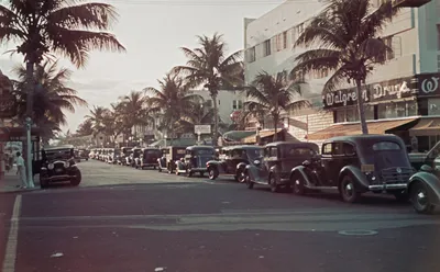 Stra_enszene_in_Miami