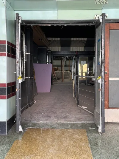 Cameo_Theater_Restoration