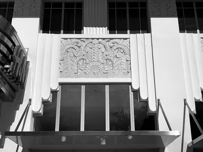 Detail_Former_Lincoln_Theater_South_Beach