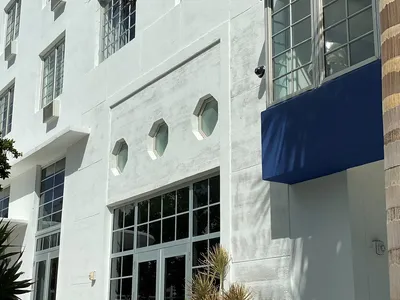 Architectural_Detail_Art_Deco_Park_Central_Hotel_South_Beach