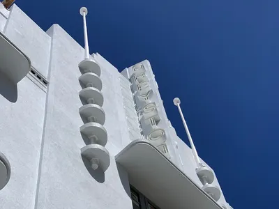 Art_Deco_Greystone_Hotel_Restoration