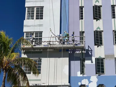 Art_Deco_Park_Central_Hotel_Restoration_South_Beach_1937