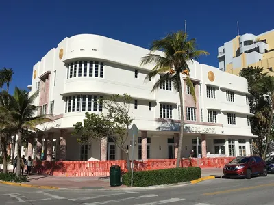 Art_Deco_Cardozo_Hotel_Restoration_South_Beach_1939