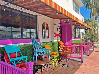 Tacos_in_Color