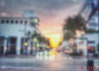 Miami_Beach_blur