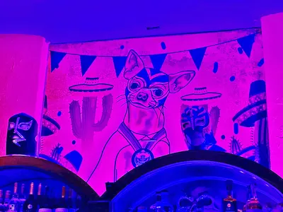 Don_Sombrero_Mural