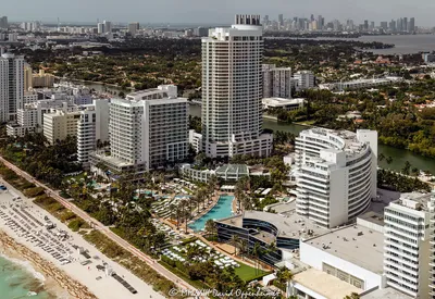 Fontainebleau_Miami_Beach_Aerial_View