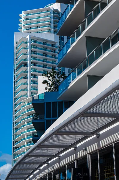 DSC_0054