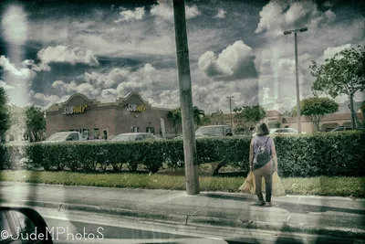 Miami-11