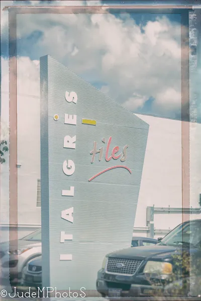 Miami-3