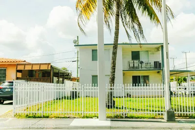 Miami-7