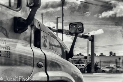Miami-5