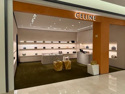 Celine_Neiman_Marcus_Shops_at_Merrick_Park_Coral_Gables