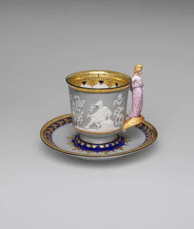 Liberty_Cup_and_Saucer