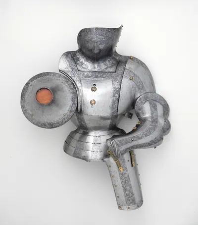 Half_Armor