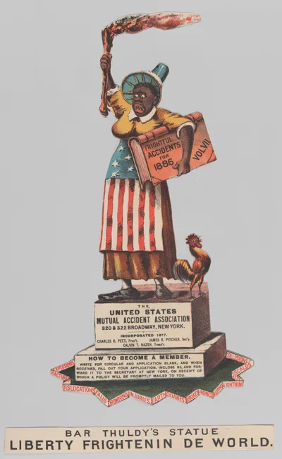 Bar_Thuldy_s_Statue__Liberty_Frightenin_de_World