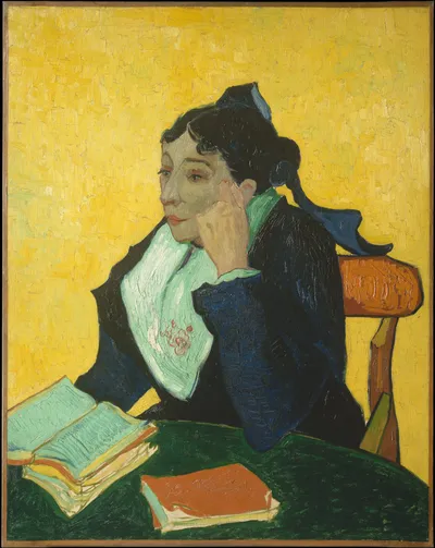 L_Arl_sienne__Madame_Joseph-Michel_Ginoux__Marie_Julien__1848_1911_