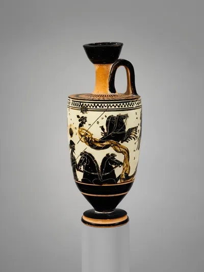 Terracotta_lekythos__oil_flask_