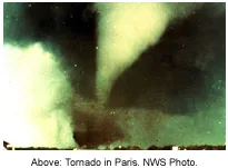 April_2__1982_Paris__Texas_tornado__3_.jpg