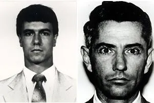 Jerry_Dove_and_Ben_Grogan.jpg