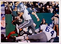 1986_Jeno_s_Pizza_-_01_-_Duane_Thomas.jpg