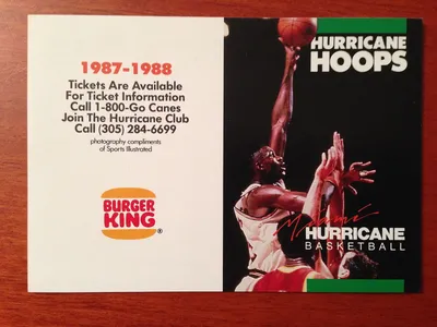 CBK_1987-88_MIAMI_HURRICANES_Basketball_Schedule_College_COVER_1_--_bluespruce43