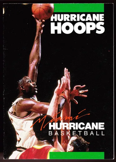 1987-88_MIAMI_HURRICANES_BURGER_KING_MENS_BASKETBALL_POCKET_SCHEDULE_FREE_SHIP_--_mksports03