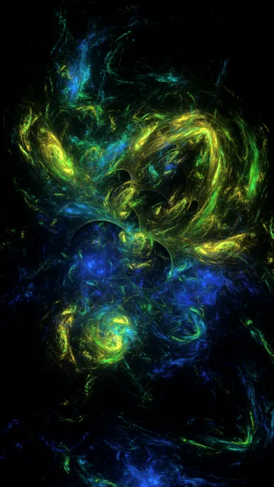Fractal_Wallpapers