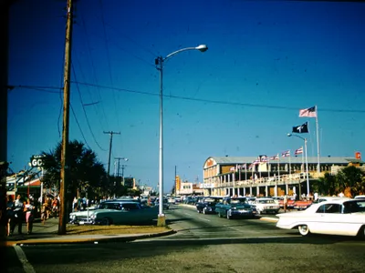Myrtle_Beach_Amusement_Park__South_Carolina__1960s