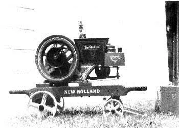 Farm_Collector___Gas_Engine_Archive_-_March_01969