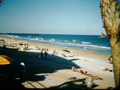 Myrtle_Beach_Grand_Strand__South_Carolina__1960s