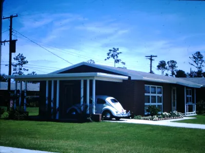 House_in_Myrtle_Beach_1960s