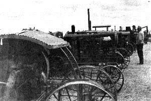 Farm_Collector___Gas_Engine_Archive_-_March_01970