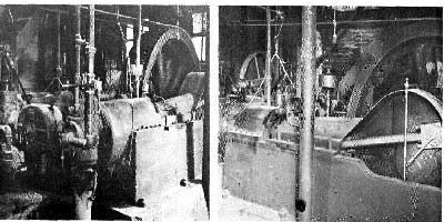 Farm_Collector___Gas_Engine_Archive_-_January_01969