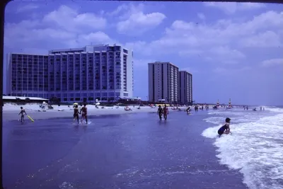 Myrtle_Beach_1980s