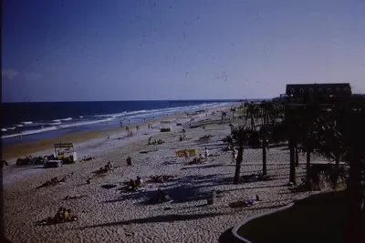 Myrtle_Beach_Grand_Strand_1960s